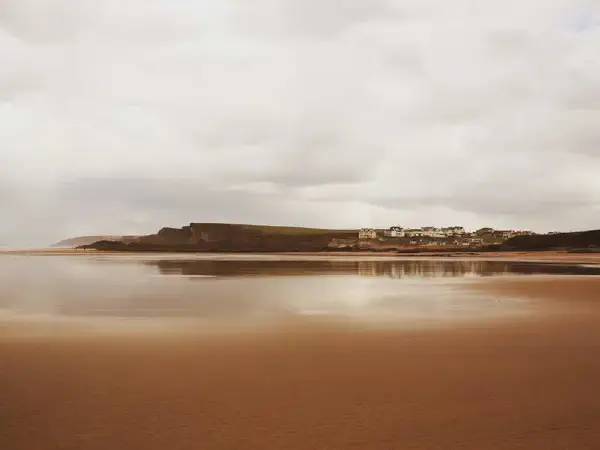 使用docker搭建服务简易教程