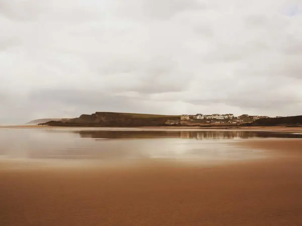 Featured image for 使用docker搭建服务简易教程