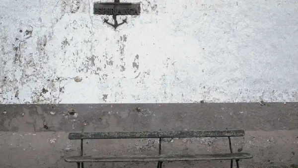 基于Hugo+Blowfish主题搭建的博客网站