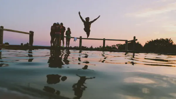 [转载]Linux 部署及安全实践指南