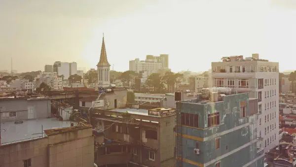 VPS环境部署常用实践及操作命令（以Debian为例）