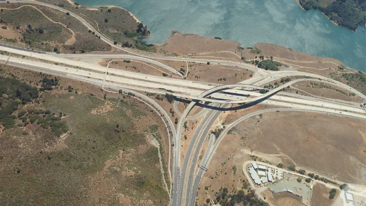 Featured image for Alpine搭建K8s教程