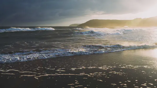 [转载]购车踩坑之旅