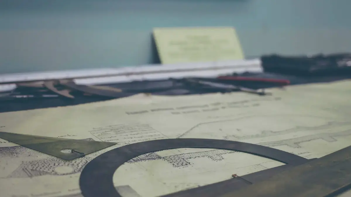 Featured image for 云计算OpenStack+K8S基础教程(第一节)