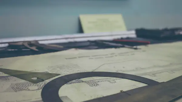 云计算OpenStack+K8S基础教程(第一节)