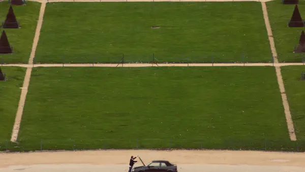 MySQL\MariaDB数据库安装教程