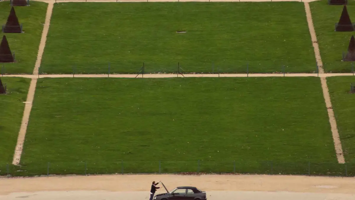 Featured image for MySQL\MariaDB数据库安装教程