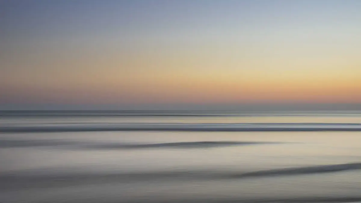 Featured image for Zinit 配置留存备份